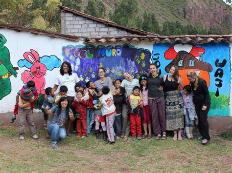 Maybe you would like to learn more about one of these? Questions to Ask Yourself Before Taking 'Gap Year' Between ...