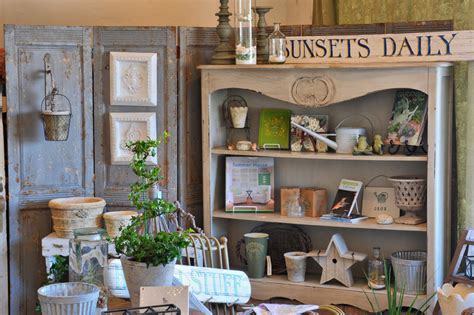 Ikea offers everything from living room furniture to mattresses and bedroom furniture so that you can design your life at home. San Diego Community News Group - Quaint beach cottage shop ...