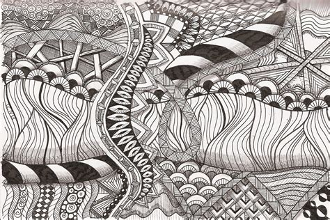 We did not find results for: Free Printable Zentangle Coloring Pages for Adults