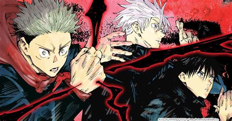 4 sukuna (jujutsu kaisen) wallpapers, background,photos and images of sukuna (jujutsu kaisen) this image sukuna (jujutsu kaisen) background can be download from android mobile, iphone, apple macbook or windows 10 mobile pc or tablet for free. Jujutsu Kaisen Release Date, Story, Updates & More ...