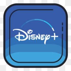 Mickey Mouse Disney Plus Icon Aesthetic Mickey Mouse Png Disney Plus