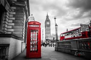 阿尔巴尼亚 阿尔及利亚 安道尔 安哥拉 安提瓜 阿根廷 亚美尼亚 澳大利亚 奥地利 阿塞拜疆 巴哈马 巴林 孟加拉国. 英國倫敦雙層巴士|巴士- 英國倫敦雙層巴士|巴士 - 快熱資訊 - 走進時代