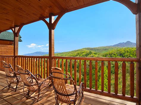 Check spelling or type a new query. The Smoky Mountain's Largest Cabin Rental Agency Launches ...