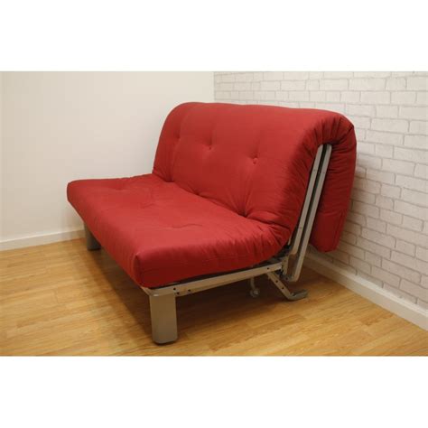 For more information please call 01132 796 900. Skipton Compact Sofa Bed