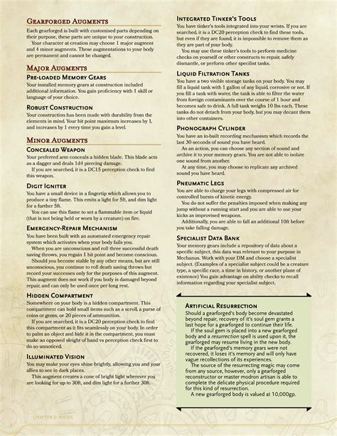 Objects made of lighter materials might deal as little as half the listed damage, subject to gm discretion. 5E Fall Damage / Hideous Laughter 5E Spell In DnD - D&D 5e ...
