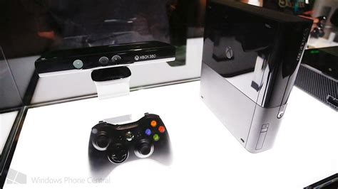 Microsoft Ends Xbox 360 Console Manufacturing But Will Keep Supporting