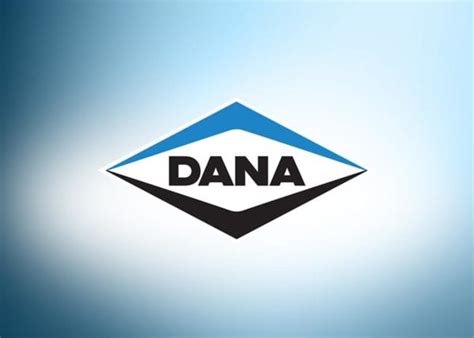 Dana Corporation Asbestos Use Products And Litigation