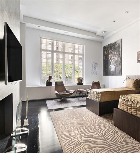 170 East 78th Street Nyc Apartments Cityrealty