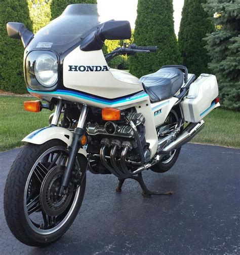 Honda cbr 250 r motosiklet fiyatları, i̇kinci el ve sıfır motor i̇lanları. 1982 Honda 250r Motorcycles for sale
