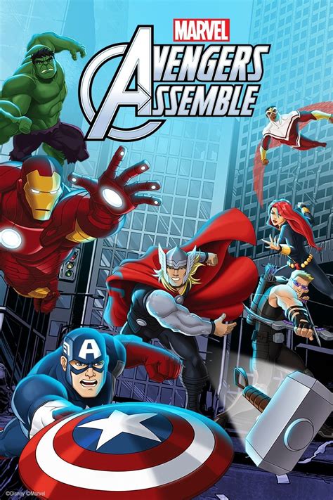 It will be interesting to see how the mcu moves into the future after the events in the what you will be getting when you walk into an inevitably overstuffed movie theater is something singular that reflects our age in a way that none of. Episode Ideas for Avengers Assemble | Idea Wiki | FANDOM ...