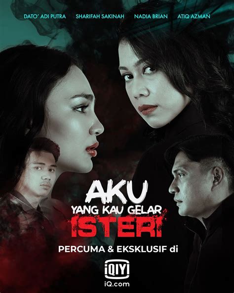 Aired until the late 1990s; Drama Pukul 10 Malam Tv3 : Drama Hadiah Dari Tuhan Episod ...