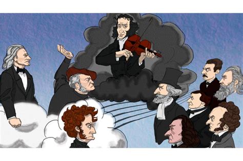 En yeni, en çok seyredilen romantik filmleri bu kategorimiz üzerinden izleyebilirsiniz. Epochen der Musikgeschichte - 3. Die Romantik | MUSIK HEUTE
