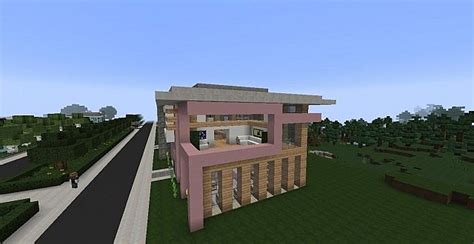 We did not find results for: Cute Flower Shop Minecraft Project