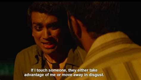 Maybe you would like to learn more about one of these? Why 'Thangam' In 'Paava Kadhaigal' Is By Far The Most ...