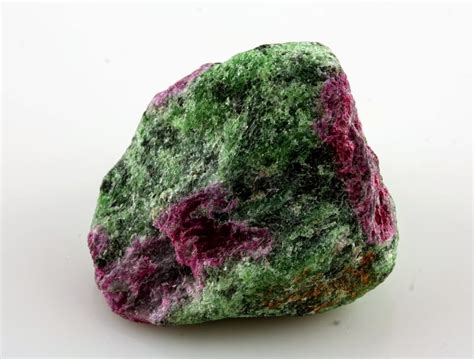 Shazzabeth Creations A To Z Of Gemstones Z Is For Zoisite