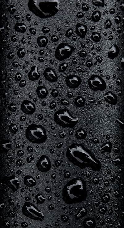 R/iphone for all about the iphone and our sister sub. ios 14 wallpaper iphone dark mode ideas - Life is a love