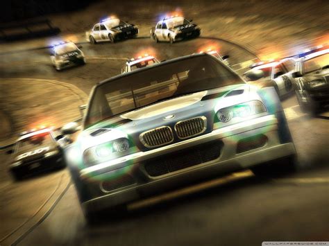 Need For Speed Most Wanted Wallpaper Cheap Retailers Save Jlcatj Gob Mx