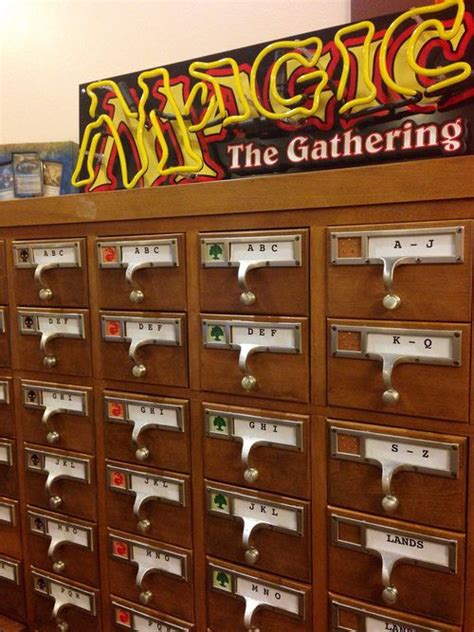 Our cards are made from real cheaper bulk magic the gathering cards, with new card design reprinted on them. Pin by Lee Cooper on Jersey's GCC | Magic the gathering cards, Magic the gathering store, Magic ...