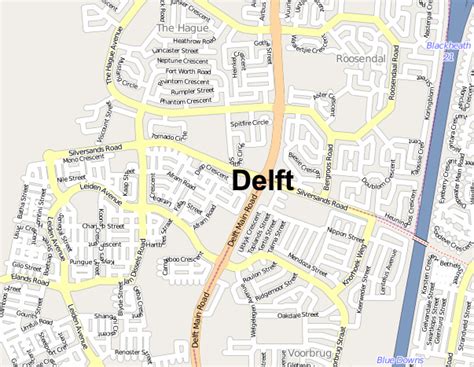 See, using the interactive map, which areas of cape town are affected by loadshedding and see. Wiki Openstreetmap Org Osm Map Garmin Download