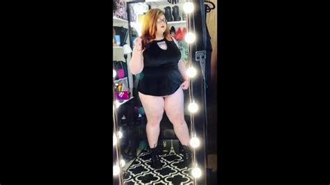 Chubby Gurl Surprise Free Fat Bbw Shemale Porn Video B2 Xhamster