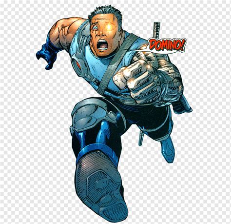 마블 히어로즈 2016 Marvel Avengers Alliance Cyclops Johnny Blaze Hulk