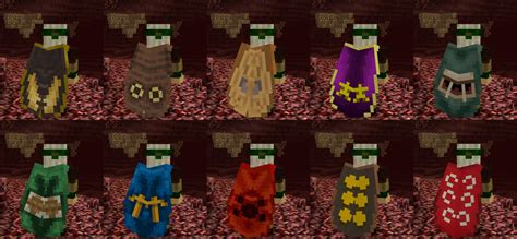 Find derivations skins created based on this one. » Les Elytra et les textures - WTCraft.com : Tout sur ...