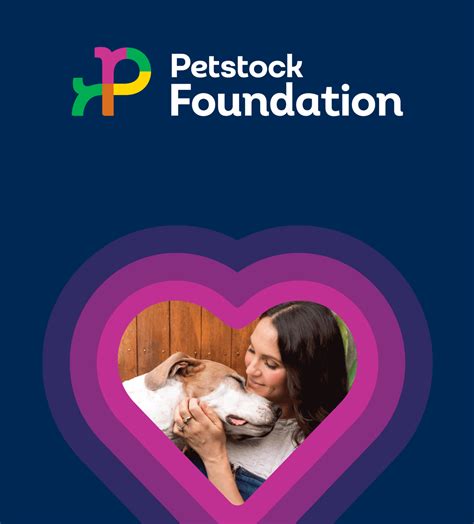 Petstock Adoption Hub About | Petstock.com.au