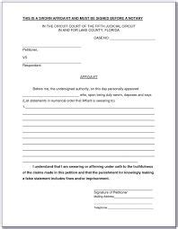 Below you will find different affidavit templates for you to download in adobe pdf and microsoft word format. affidavit form zimbabwe - Google Search | Psd flyer ...