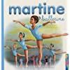 Debbie Learns To Dance Amazon Co Uk Gilbert Delahaye Marcel Marlier