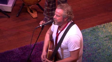 The Road Goes On Forever Robert Earl Keen 12 20 14 Grand 1894 Opera House Youtube