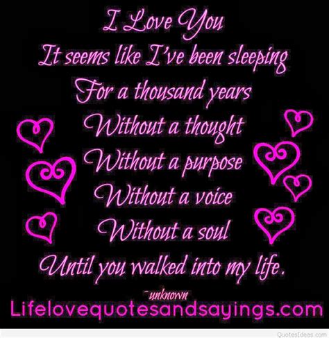 Feb 05, 2021 · don't forget to also check out these thrilling gladiator quotes and sayings to keep you entertained. Funny quotes and sayings with pictures 2015 2016