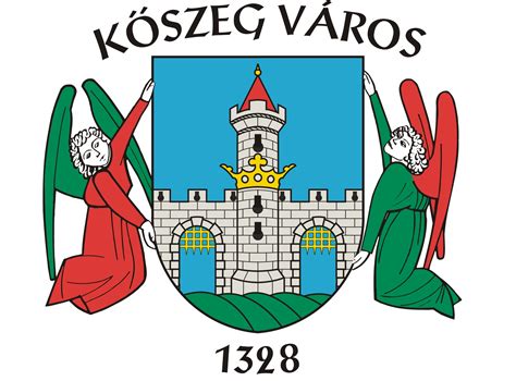 Sopron is 30 mi from the bed and breakfast, while bükfürdő is 15 mi from the property. Kőszeg | Familypedia | Fandom