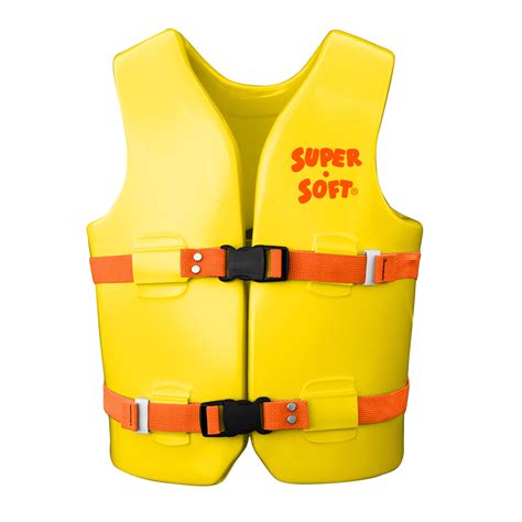 A different kind of jean jacket a different kind of jean jacket. Children's Medium Life Jacket (26"-29")
