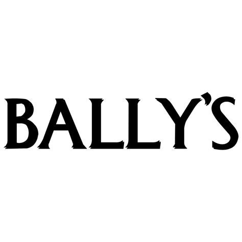 Bally Logo And Symbol Meaning History Png 57 Off