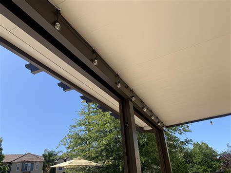 You can see how to get to diy home center on our website. Simi Valley Alumawood patio covers - Patio Covers Simi Valley