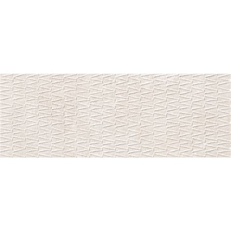 Peronda Grunge Beige Peak 32×90 Cm Chic Tiles Beautiful Tiles