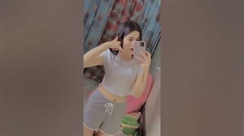 Jasneet Kaur 🔥 Sexy Video Viral Insta Trend Reel Jasnit Kaur Hot