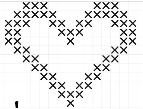 We did not find results for: Imaginesque: January 2012