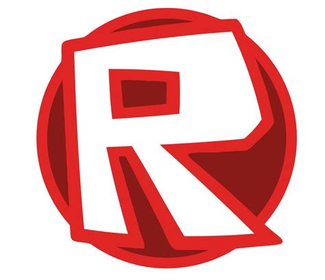 Roblox Logos Roblox Roblox Birthday Cake Construction Birthday