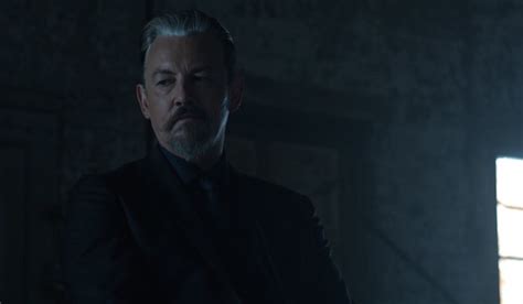 Mar 02, 2016 · sons of anarchys tommy flanagan joins guardians of the galaxy vol. Guardians Of The Galaxy Vol. 2 Just Added A Badass Actor ...