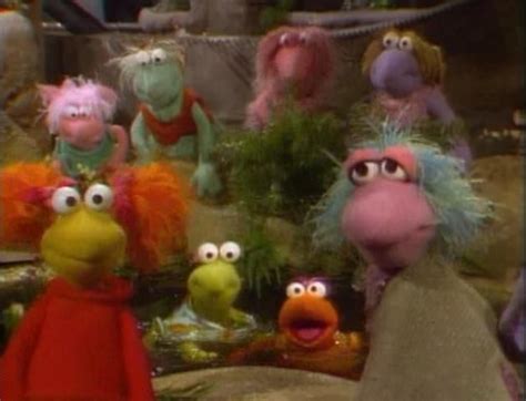 Follow their code on github. 50 best images about Fraggle Rock Movies on Pinterest