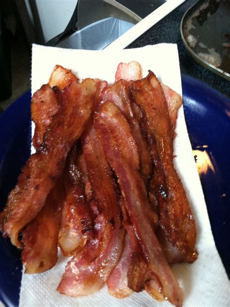 Mmmmm Bacon Breakfast Recipes Bacon Recipes