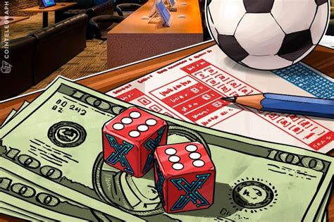 These daily fantasy sports (dfs) websites have started offering esports betting but have a limited number of options. Fantasy sports betting