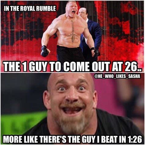 Well Dang Wwe Funny Wrestling Memes Wwe Pictures