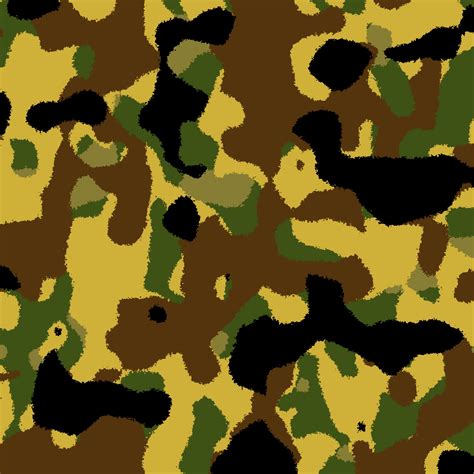 Camo Pattern Free Stock Photo Public Domain Pictures