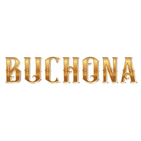 Buchona Tequila Matchmaker