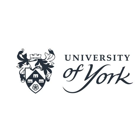 Law Llb Hons University Of York Studentcrowd
