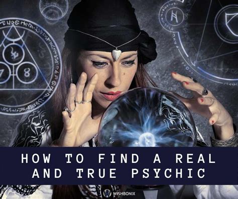 Ultimate Psychic Guide Introduction To Psychics Psychic Abilities And Readings Wishbonix