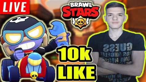 Brawl starsподлинная учетная запись @brawlstars. LIVE] AM CUMPARAT NOUL SKIN RAGE ROAD CARL! Brawl Stars ...