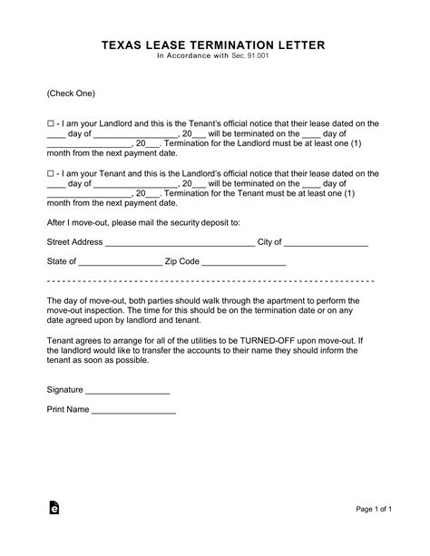 Texas 3 day notice to vacate.pdf texas 3 day notice to vacate.doc if a tenant has broken their lease agreement the landlord or representative may give form removal: 美しい Landlord Notice To Vacate Letter - 浅川